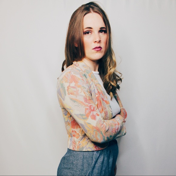 Componix Blazer - Picture 2 of 3